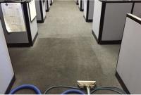 Lincoln Carpet Cleaning Pros LLC image 2